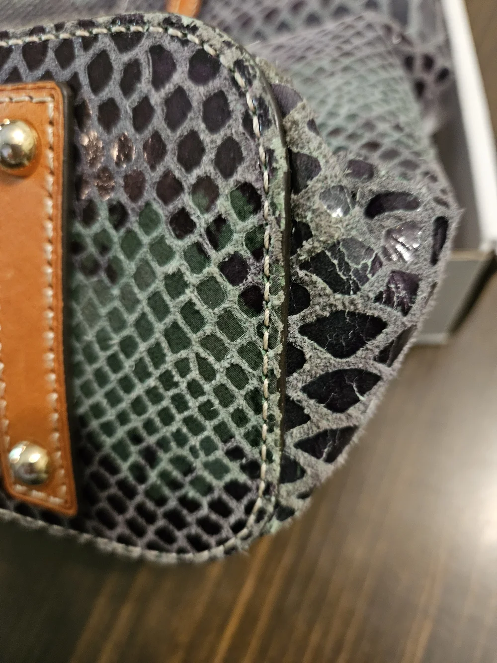 Dooney & Bourke dooney bourke